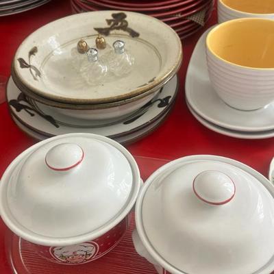 Sale Photo Thumbnail #76