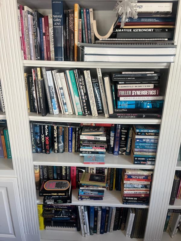 Sale Photo Thumbnail #138