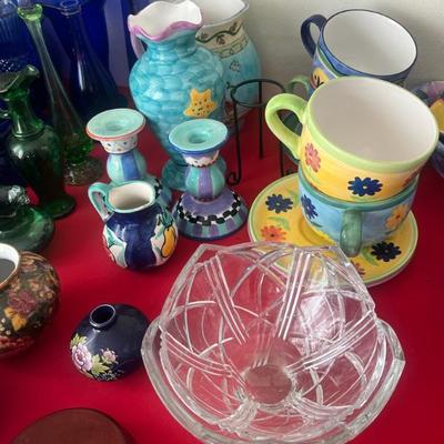Sale Photo Thumbnail #69