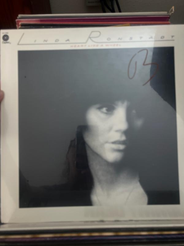 Sale Photo Thumbnail #109