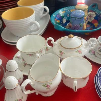 Sale Photo Thumbnail #78