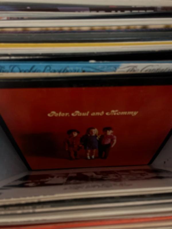 Sale Photo Thumbnail #104