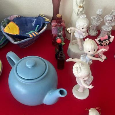 Sale Photo Thumbnail #68