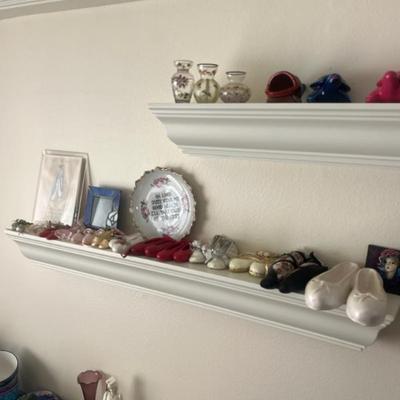 Sale Photo Thumbnail #81