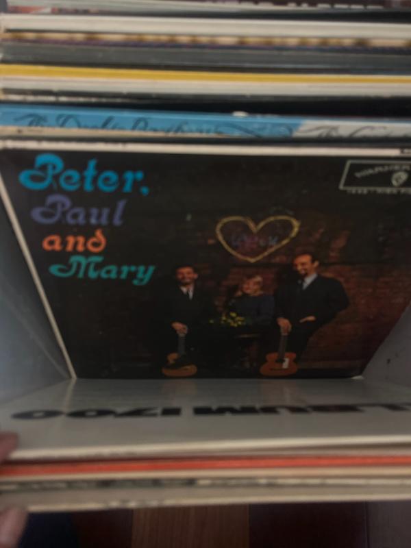 Sale Photo Thumbnail #96