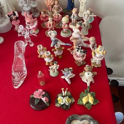 Sale Photo Thumbnail #67