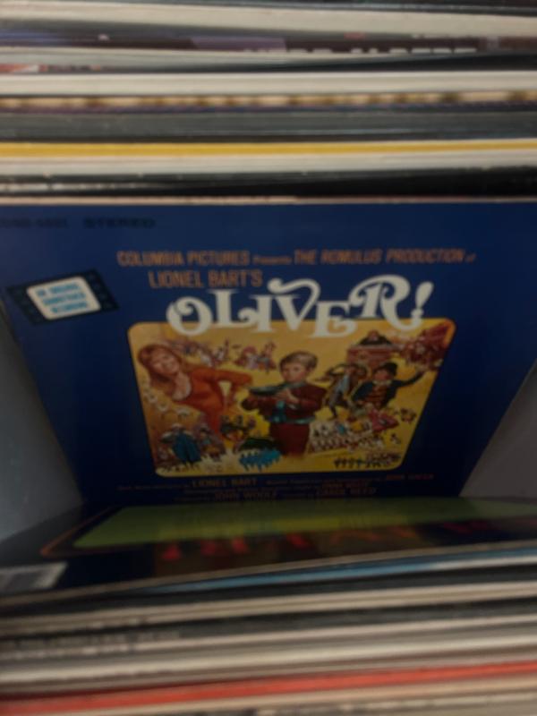 Sale Photo Thumbnail #102