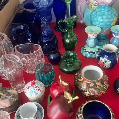 Sale Photo Thumbnail #70