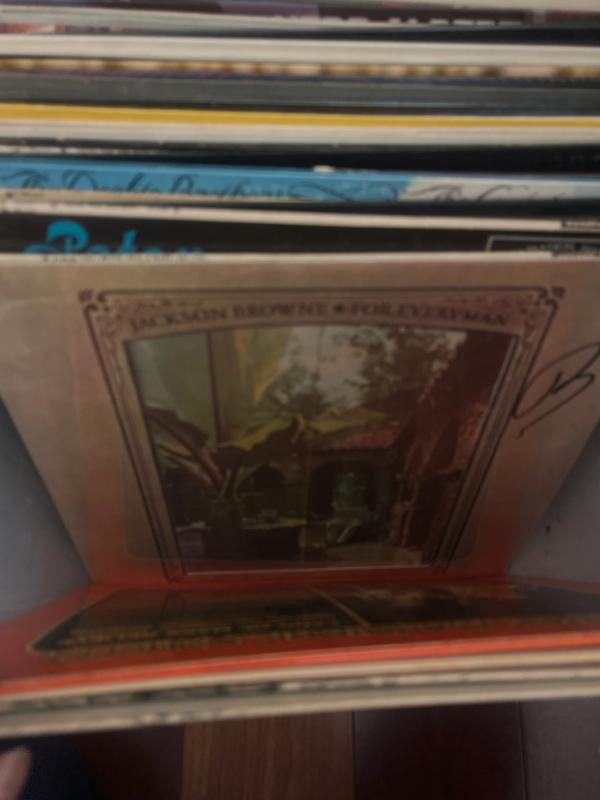 Sale Photo Thumbnail #91