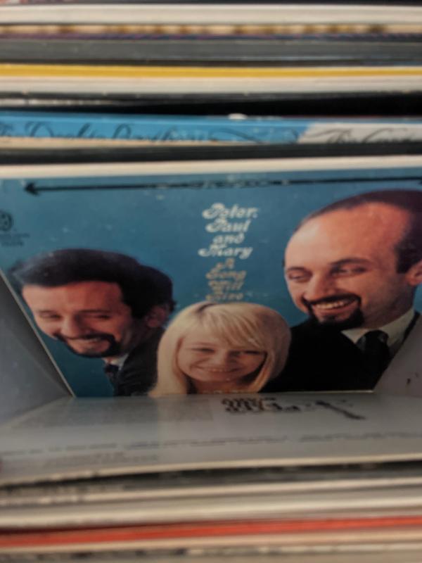 Sale Photo Thumbnail #98