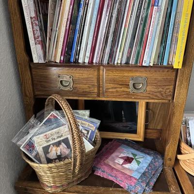 Sale Photo Thumbnail #6