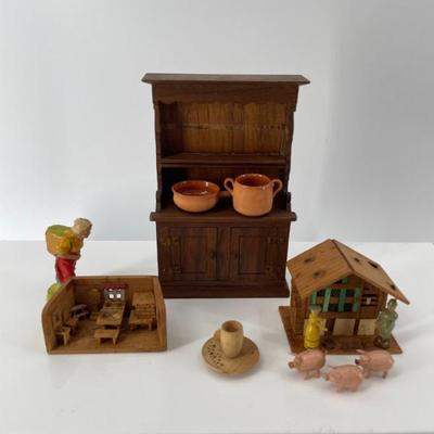 Sale Photo Thumbnail #86