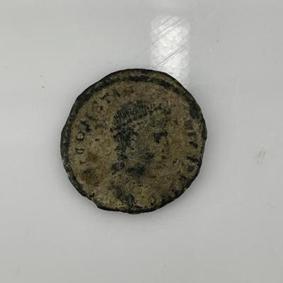 Sale Photo Thumbnail #58