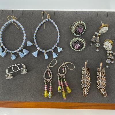 Sale Photo Thumbnail #315