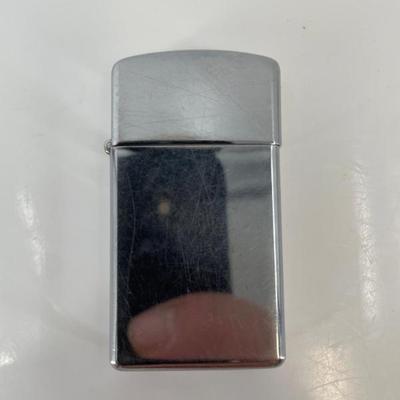 Sale Photo Thumbnail #111