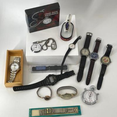 Sale Photo Thumbnail #351