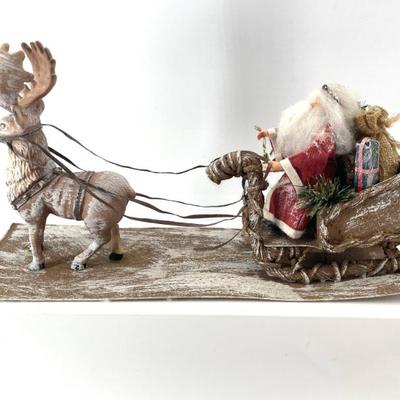 Sale Photo Thumbnail #201