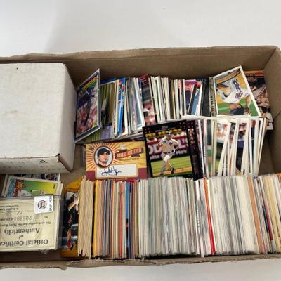 Sale Photo Thumbnail #385
