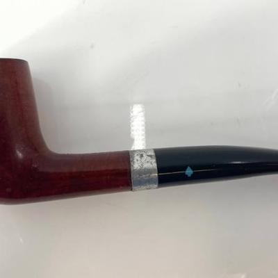 Sale Photo Thumbnail #153