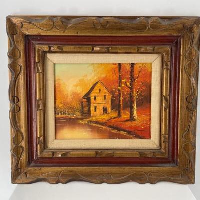 Sale Photo Thumbnail #250