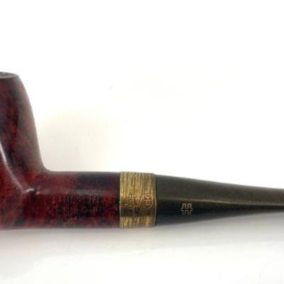 Sale Photo Thumbnail #155