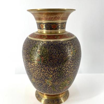 Sale Photo Thumbnail #25