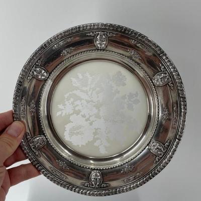 Sale Photo Thumbnail #70