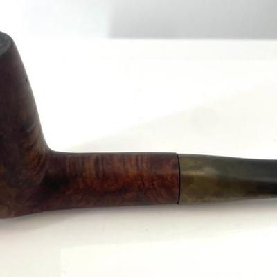 Sale Photo Thumbnail #156