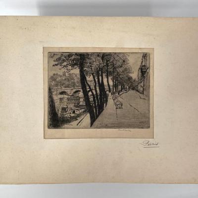 Sale Photo Thumbnail #44