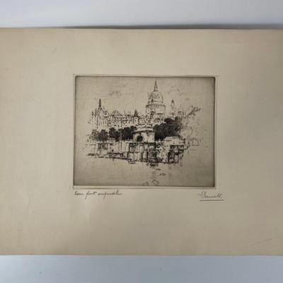 Sale Photo Thumbnail #42