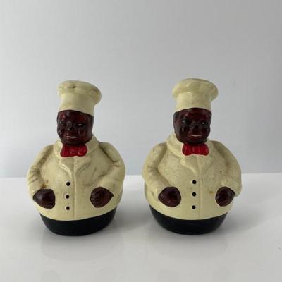 Sale Photo Thumbnail #49