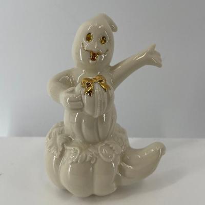Sale Photo Thumbnail #127