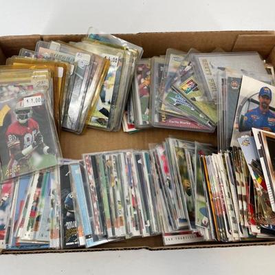Sale Photo Thumbnail #390