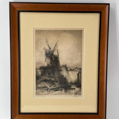 Sale Photo Thumbnail #46