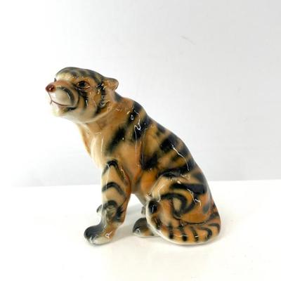 Sale Photo Thumbnail #295
