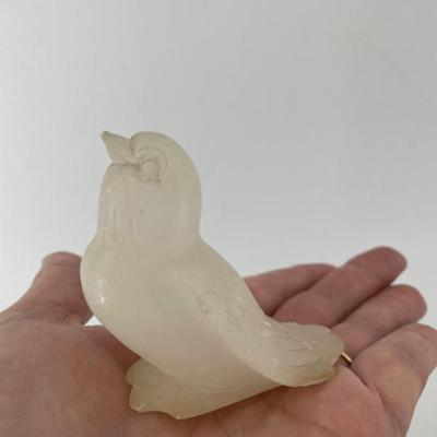 Sale Photo Thumbnail #292