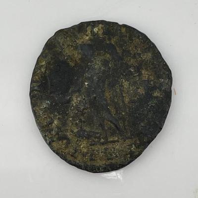 Sale Photo Thumbnail #61