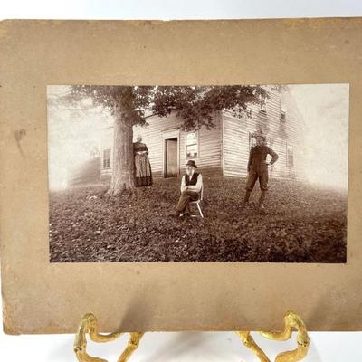Sale Photo Thumbnail #166