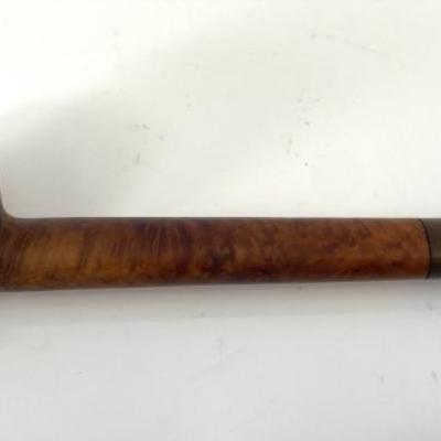 Sale Photo Thumbnail #143