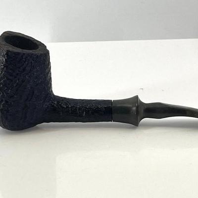 Sale Photo Thumbnail #138