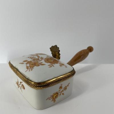 Sale Photo Thumbnail #52