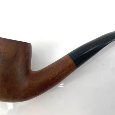 Sale Photo Thumbnail #145