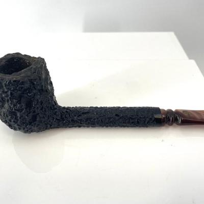 Sale Photo Thumbnail #147