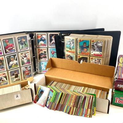 Sale Photo Thumbnail #379