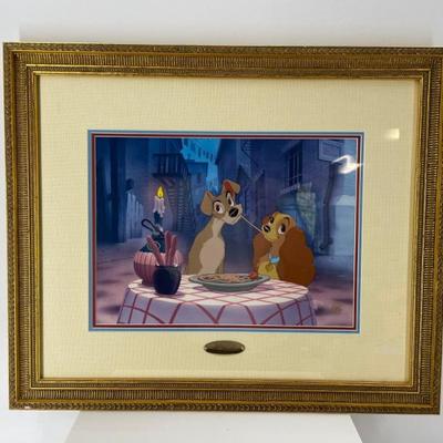 Sale Photo Thumbnail #67