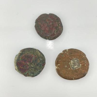 Sale Photo Thumbnail #56