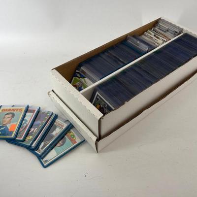 Sale Photo Thumbnail #388