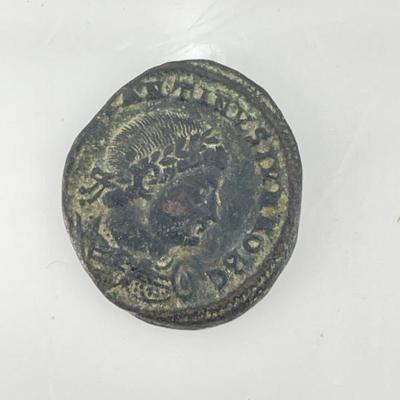 Sale Photo Thumbnail #59