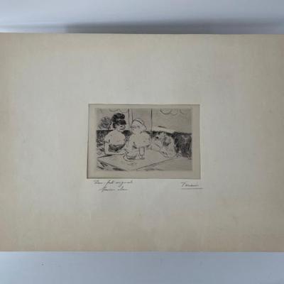 Sale Photo Thumbnail #43