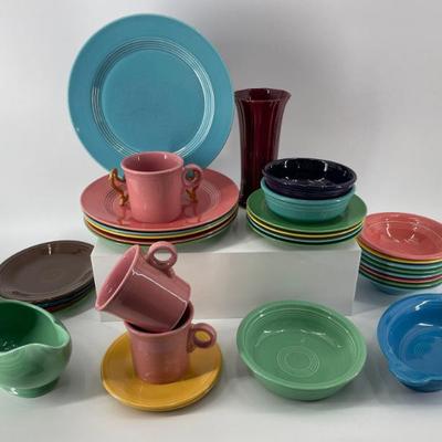 Sale Photo Thumbnail #16